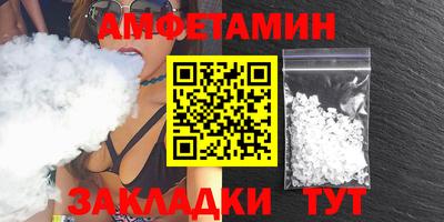 дурь Нарткала